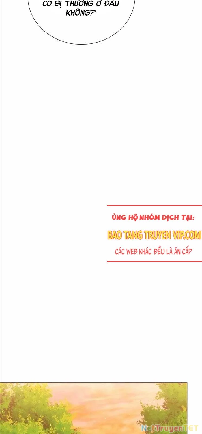 Tôi Làm Vườn Tại Thế Giới Thợ Săn Chapter 50 - 89