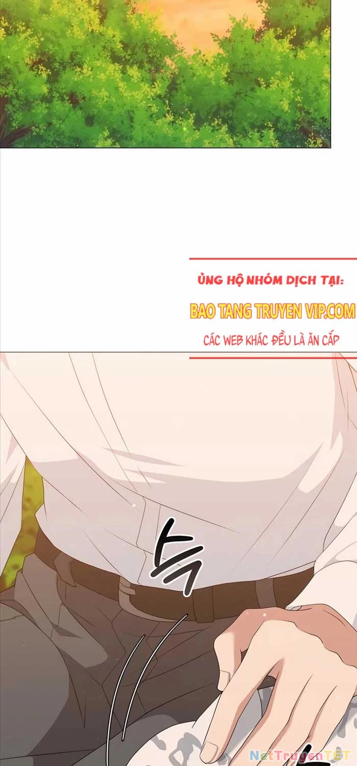 Tôi Làm Vườn Tại Thế Giới Thợ Săn Chapter 50 - 90