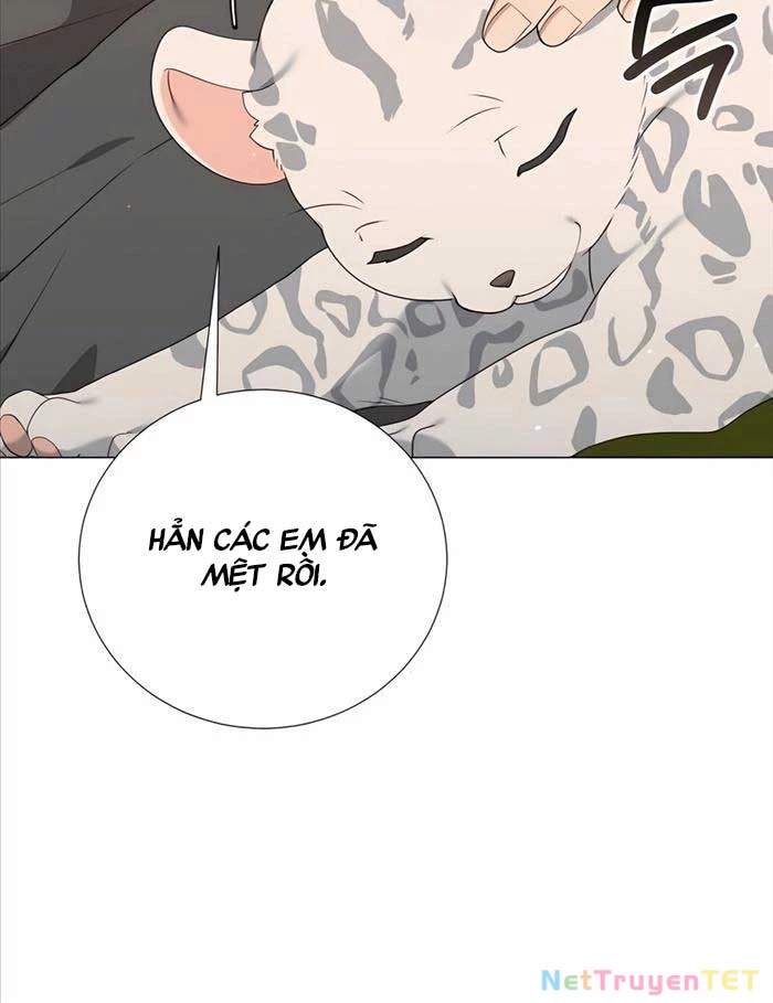 Tôi Làm Vườn Tại Thế Giới Thợ Săn Chapter 50 - 91
