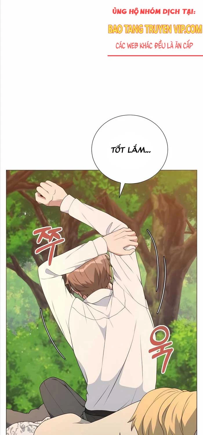 Tôi Làm Vườn Tại Thế Giới Thợ Săn Chapter 50 - 93