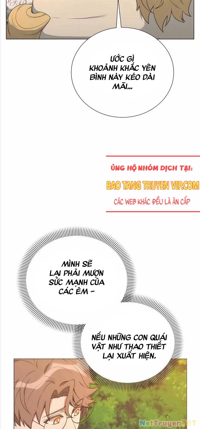 Tôi Làm Vườn Tại Thế Giới Thợ Săn Chapter 50 - 94