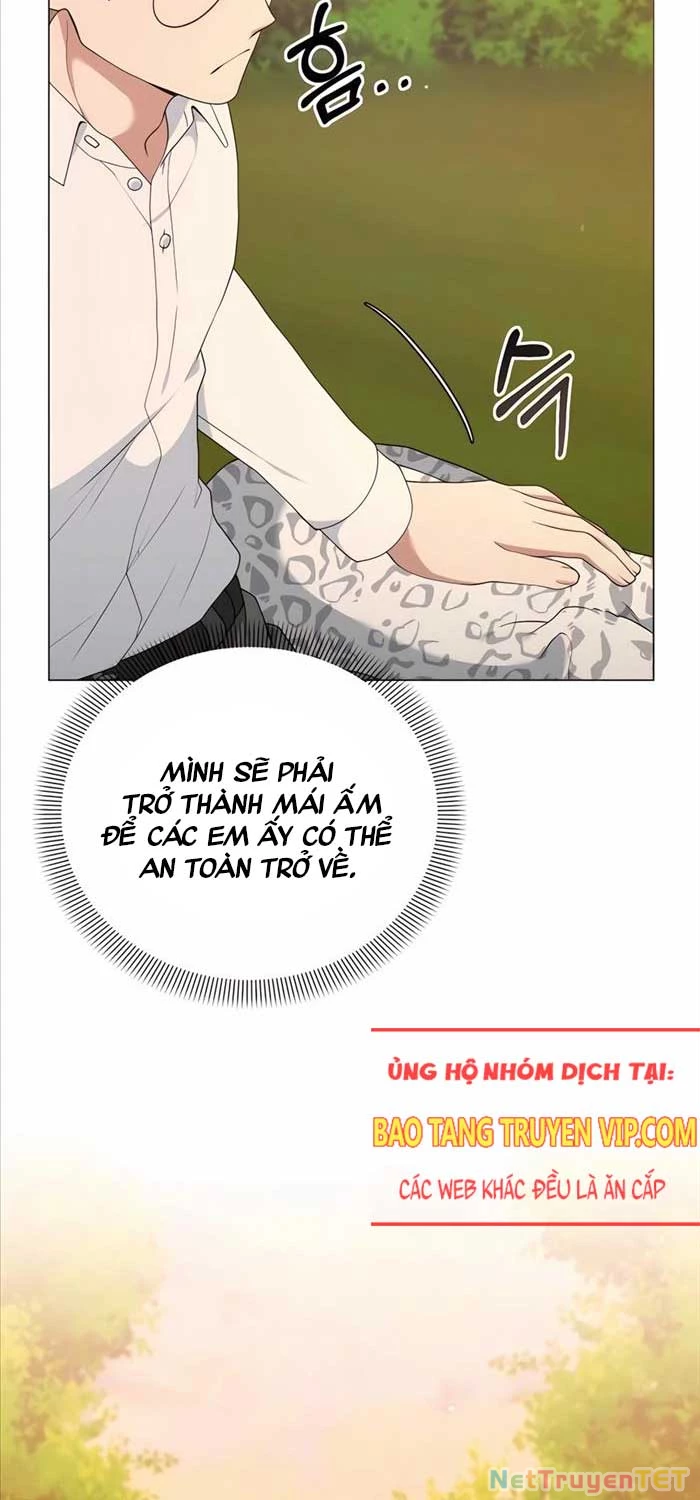 Tôi Làm Vườn Tại Thế Giới Thợ Săn Chapter 50 - 95