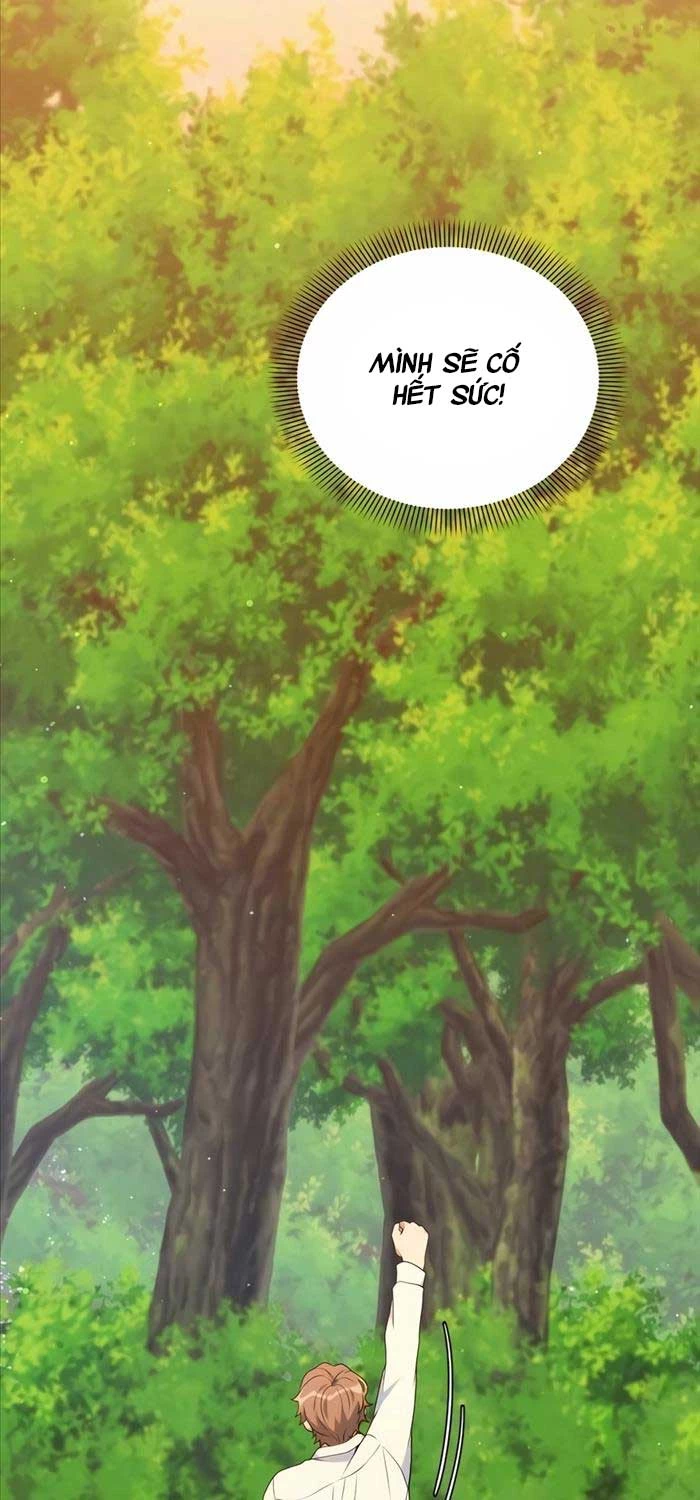 Tôi Làm Vườn Tại Thế Giới Thợ Săn Chapter 50 - 96