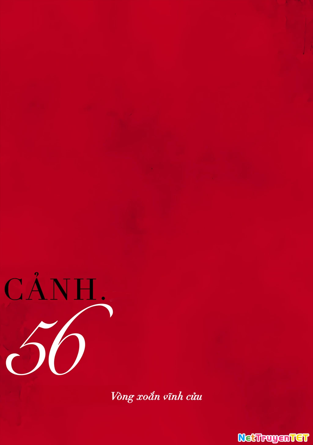 Veil Chapter 56 - 2