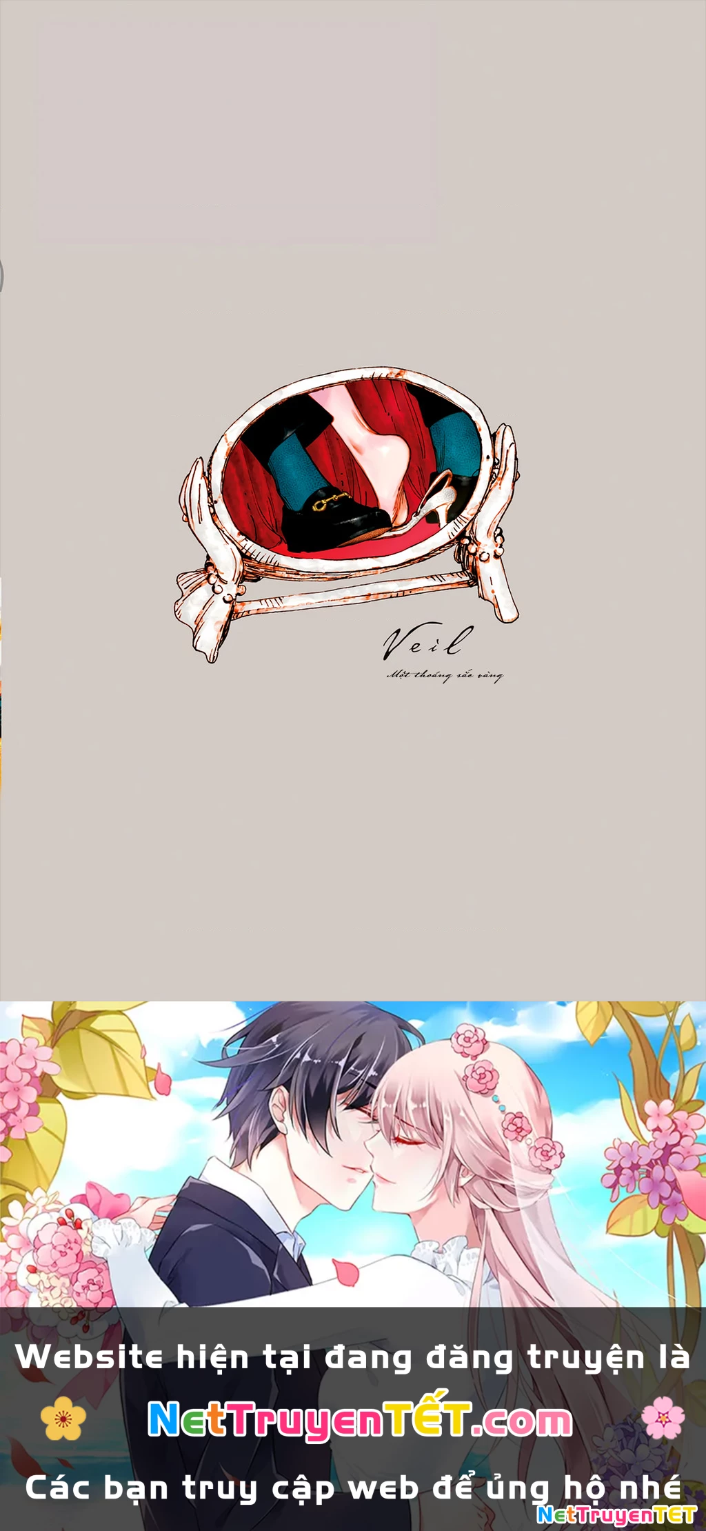 Veil Chapter 56 - 13