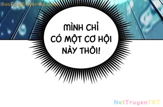 Mạo Hiểm Giả Cuối Cùng Chapter 54 - 19