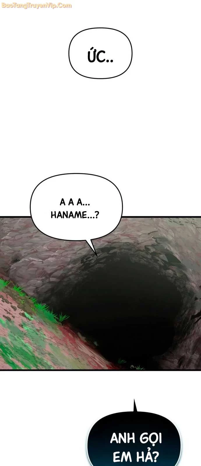 Cốt Nhân Chapter 21 - 3