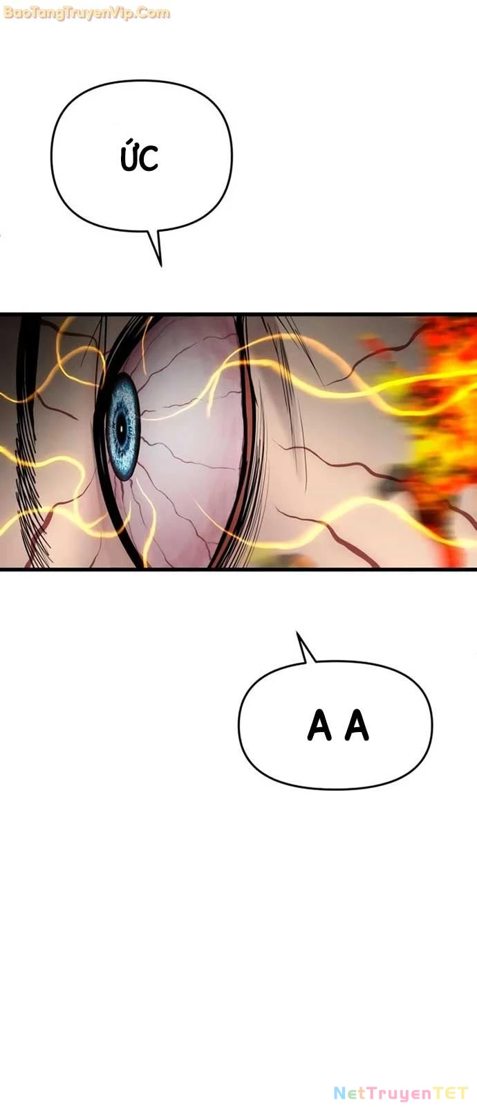 Cốt Nhân Chapter 21 - 7