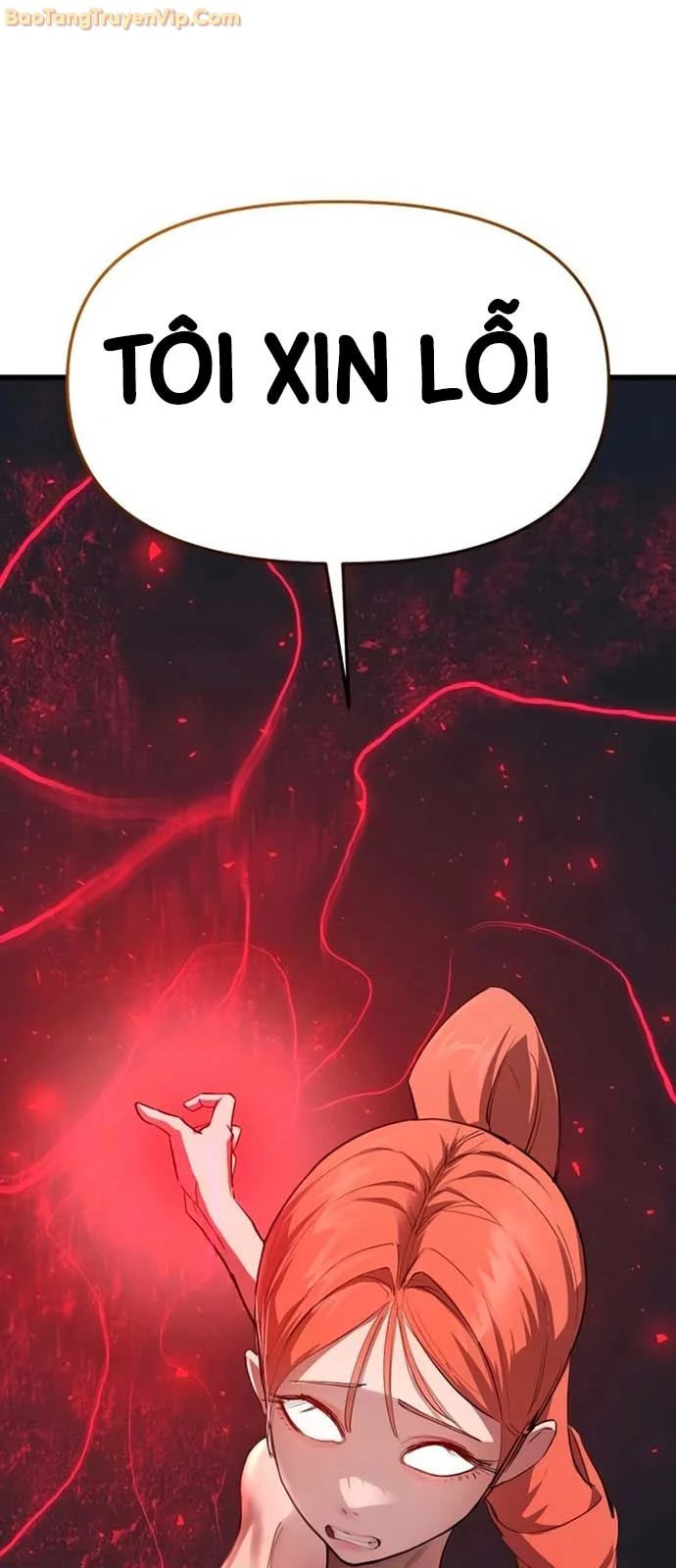 Cốt Nhân Chapter 21 - 11