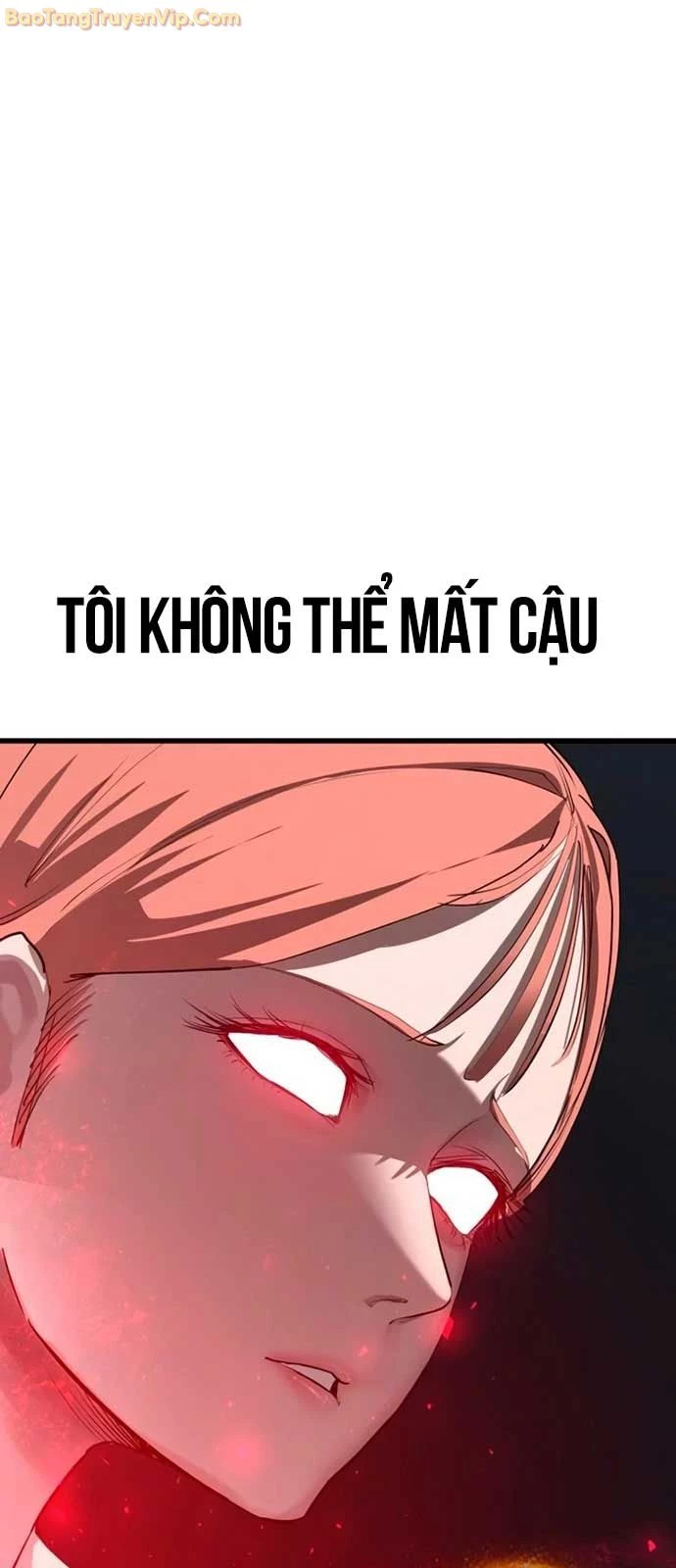 Cốt Nhân Chapter 21 - 13