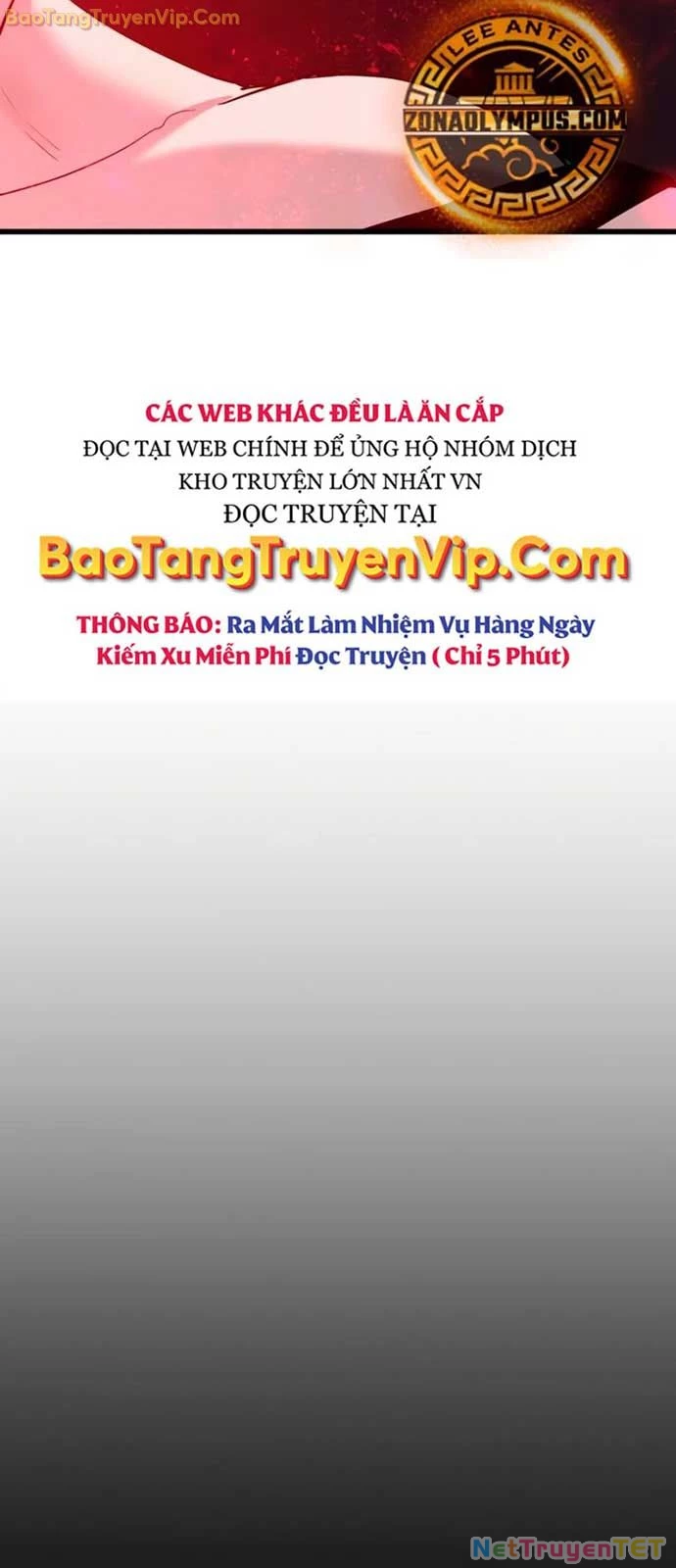Cốt Nhân Chapter 21 - 14