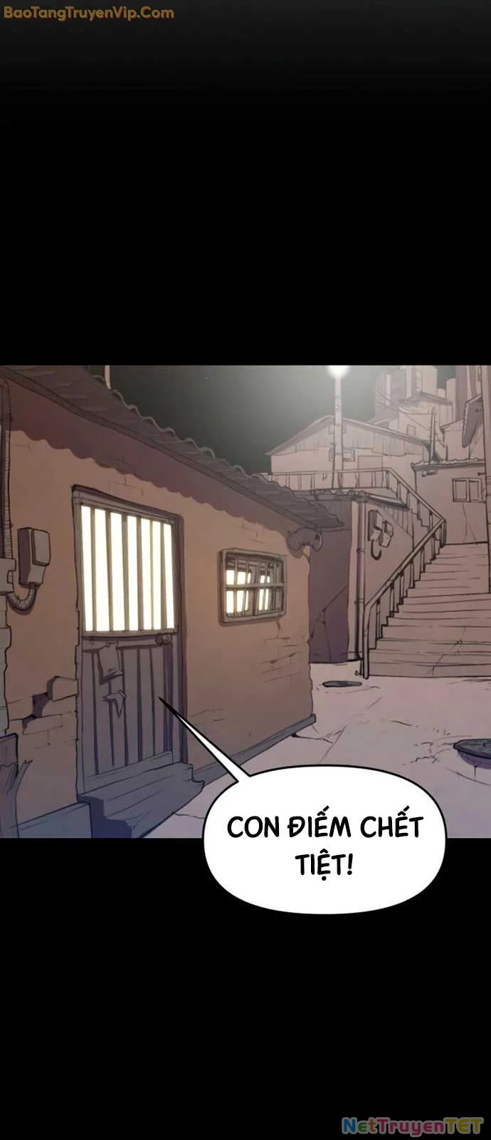 Cốt Nhân Chapter 21 - 15