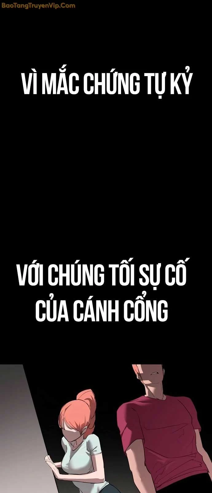 Cốt Nhân Chapter 21 - 20