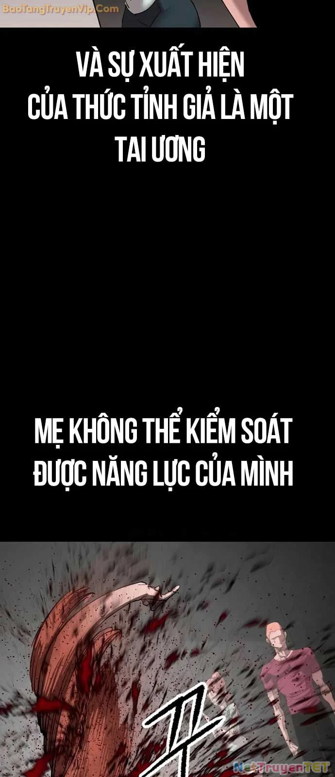 Cốt Nhân Chapter 21 - 21
