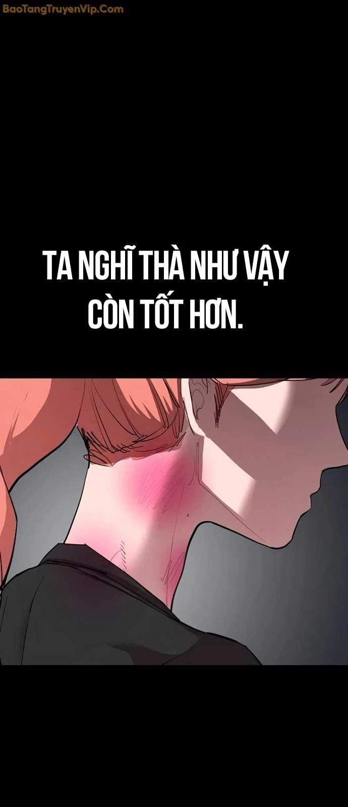 Cốt Nhân Chapter 21 - 24