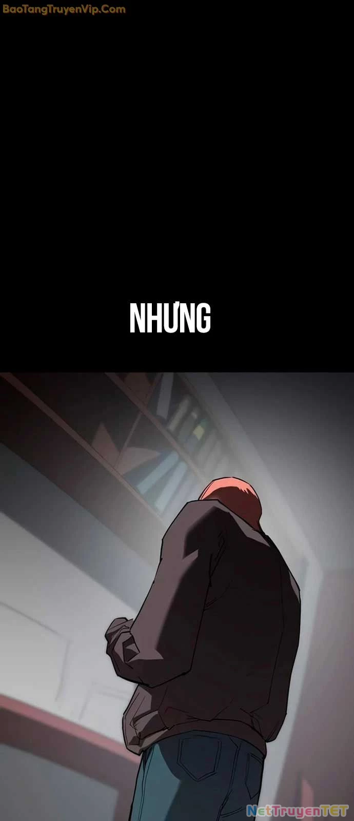 Cốt Nhân Chapter 21 - 25
