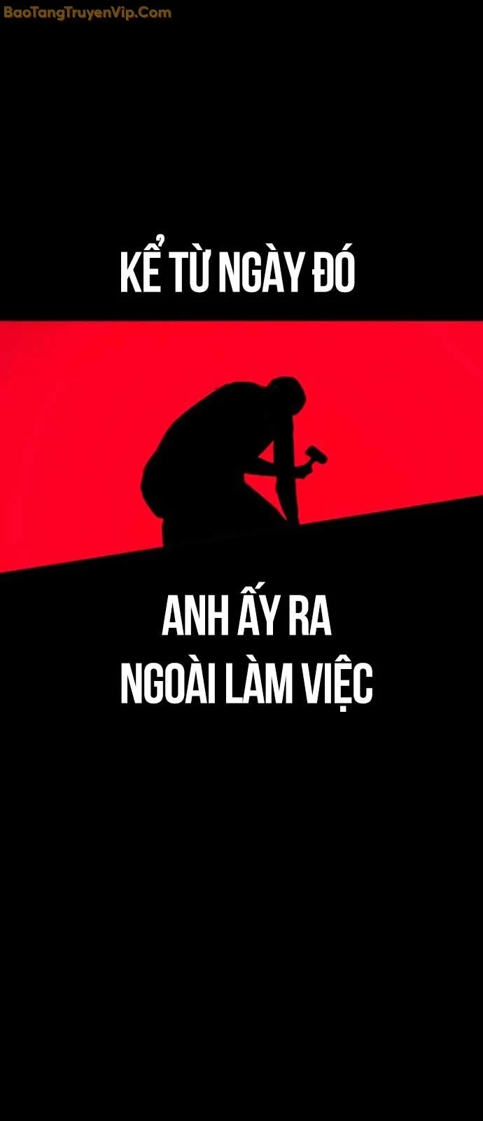 Cốt Nhân Chapter 21 - 27