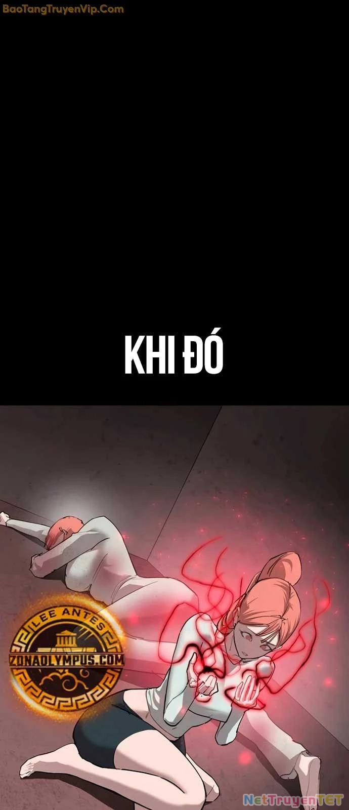 Cốt Nhân Chapter 21 - 31