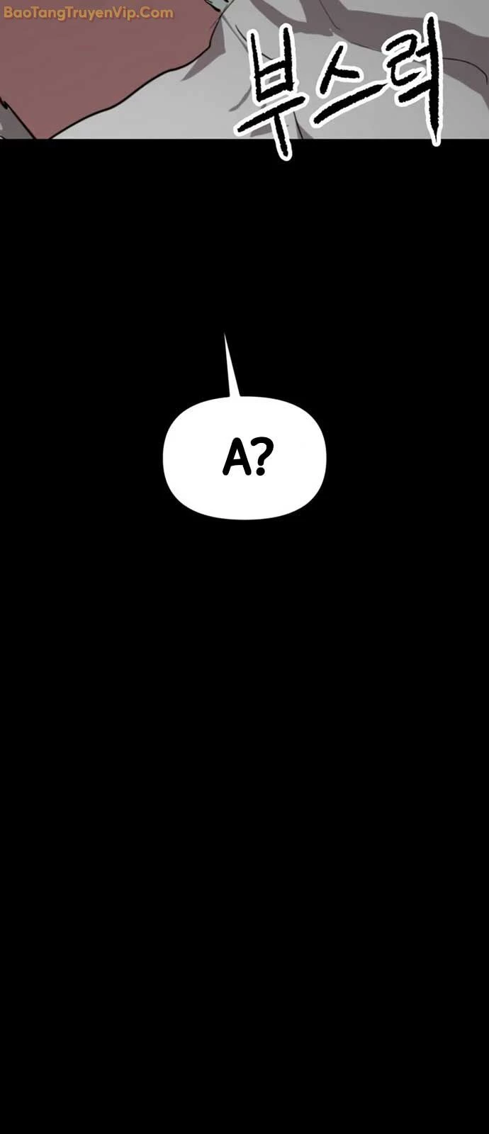 Cốt Nhân Chapter 21 - 34