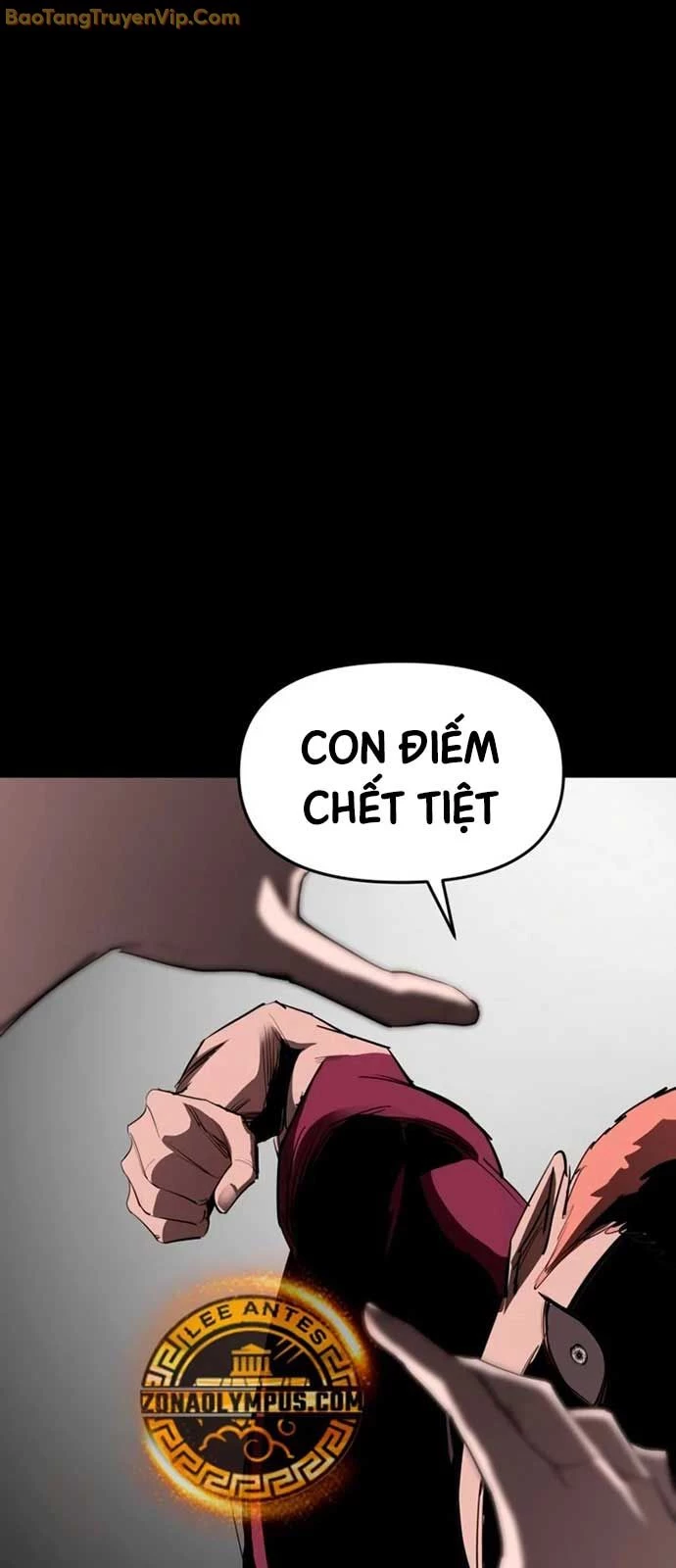 Cốt Nhân Chapter 21 - 39