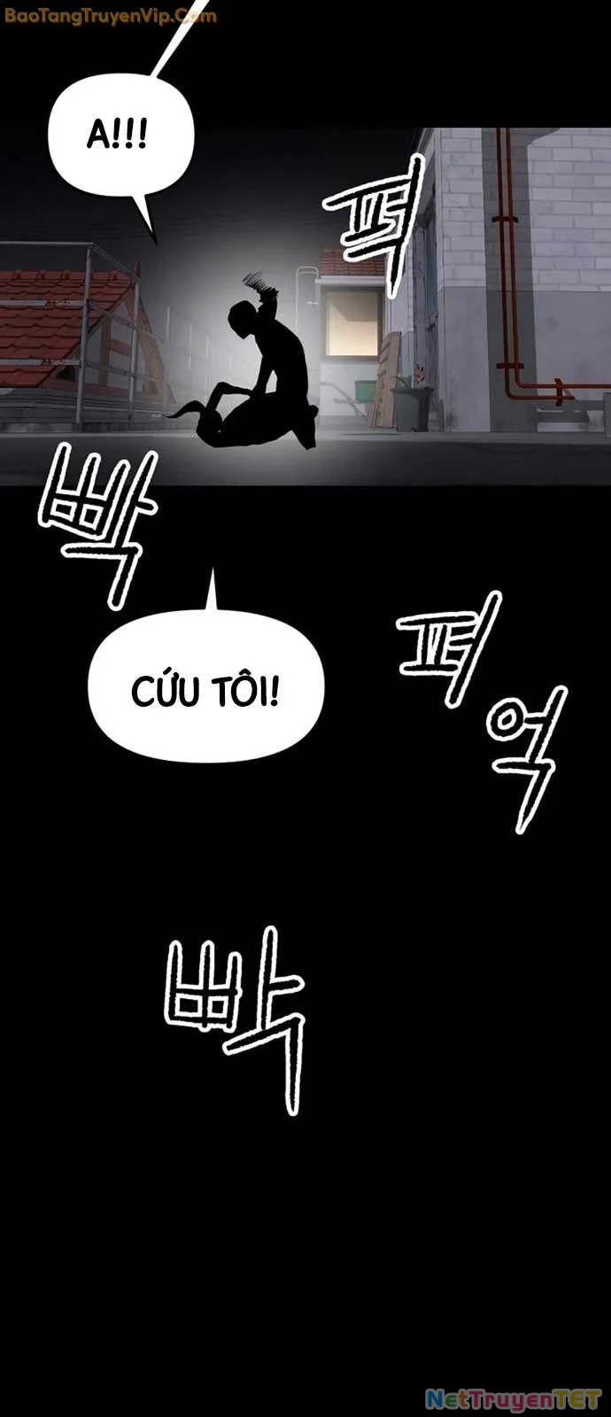 Cốt Nhân Chapter 21 - 41