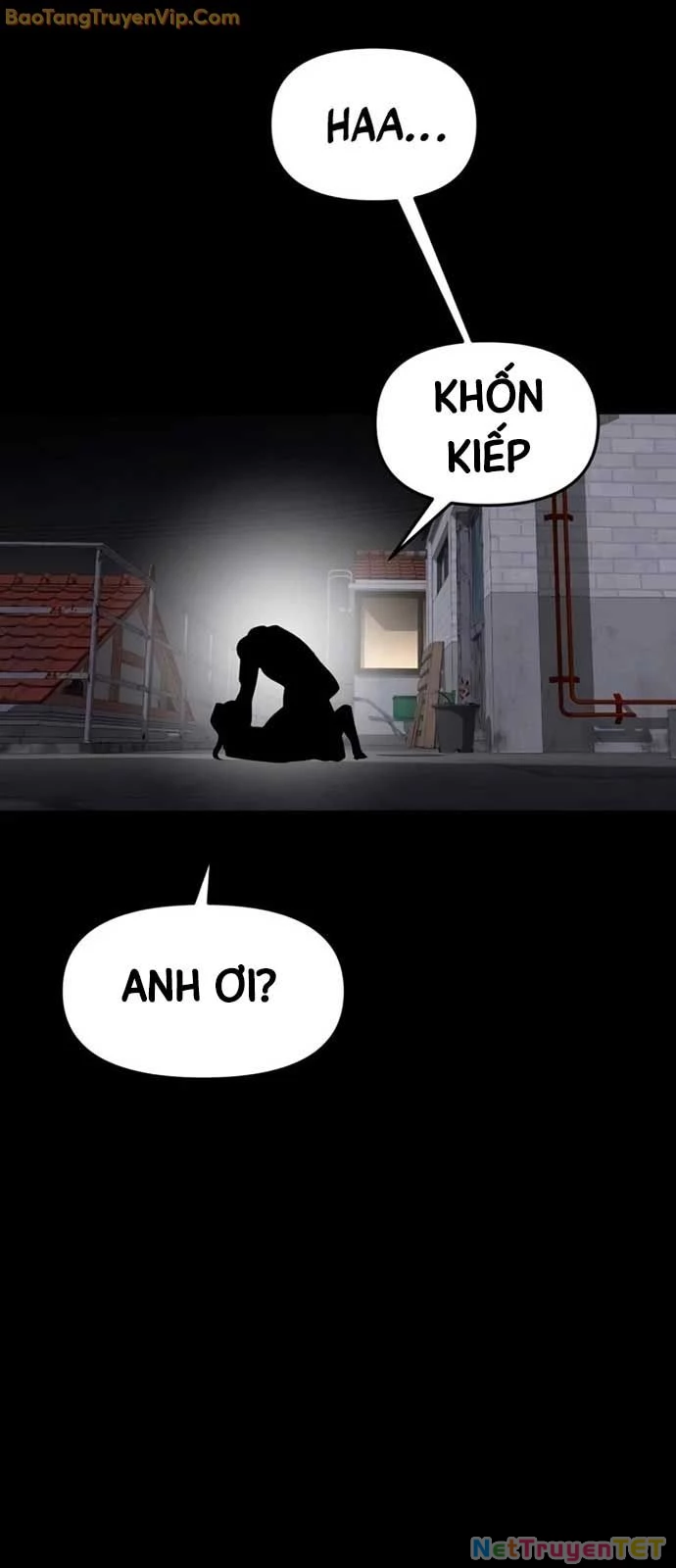 Cốt Nhân Chapter 21 - 42