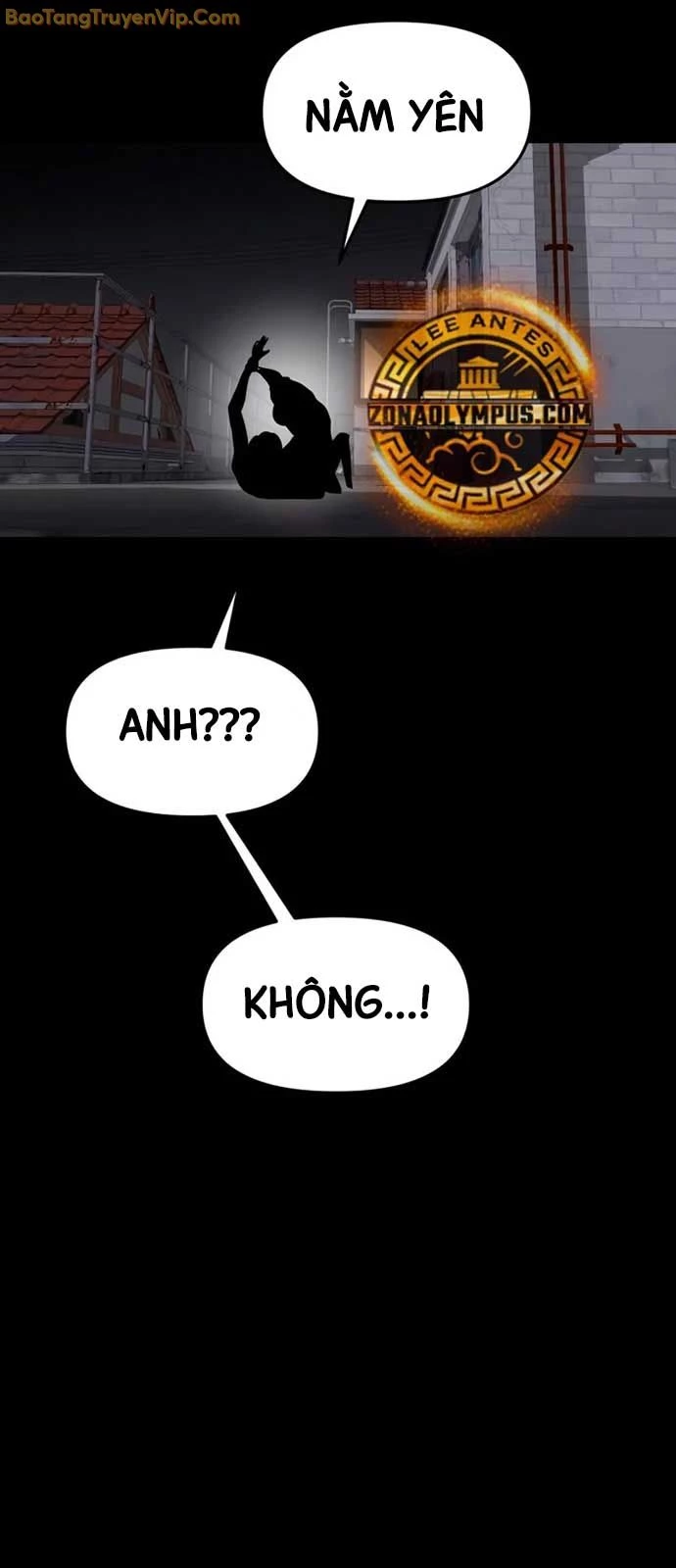 Cốt Nhân Chapter 21 - 43