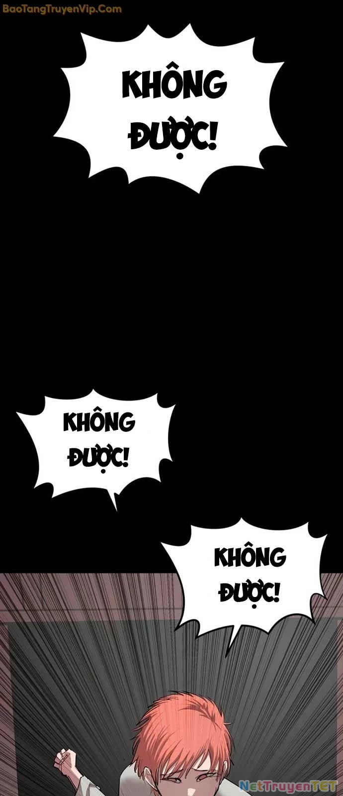 Cốt Nhân Chapter 21 - 44