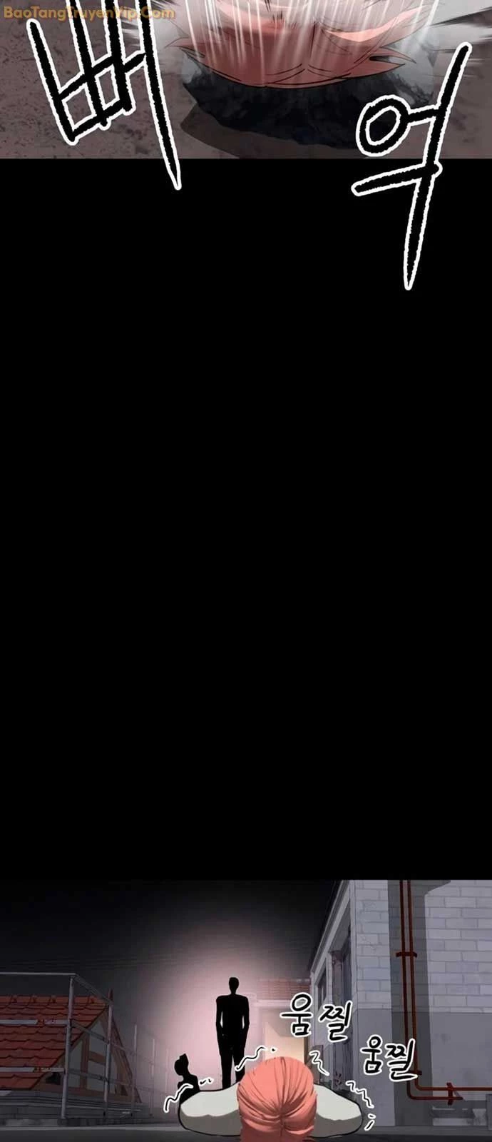 Cốt Nhân Chapter 21 - 47