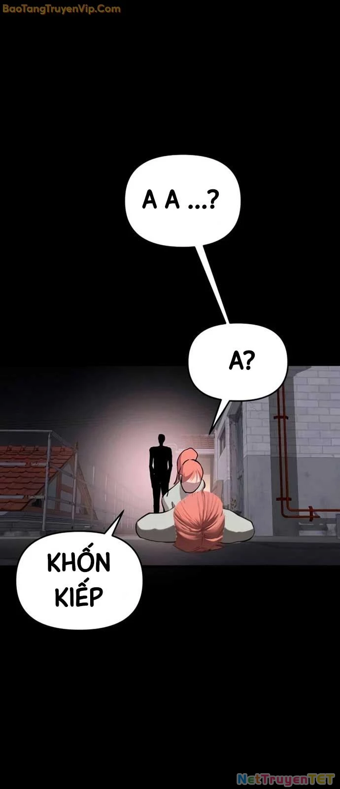 Cốt Nhân Chapter 21 - 49