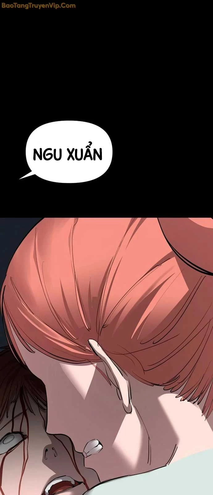 Cốt Nhân Chapter 21 - 50