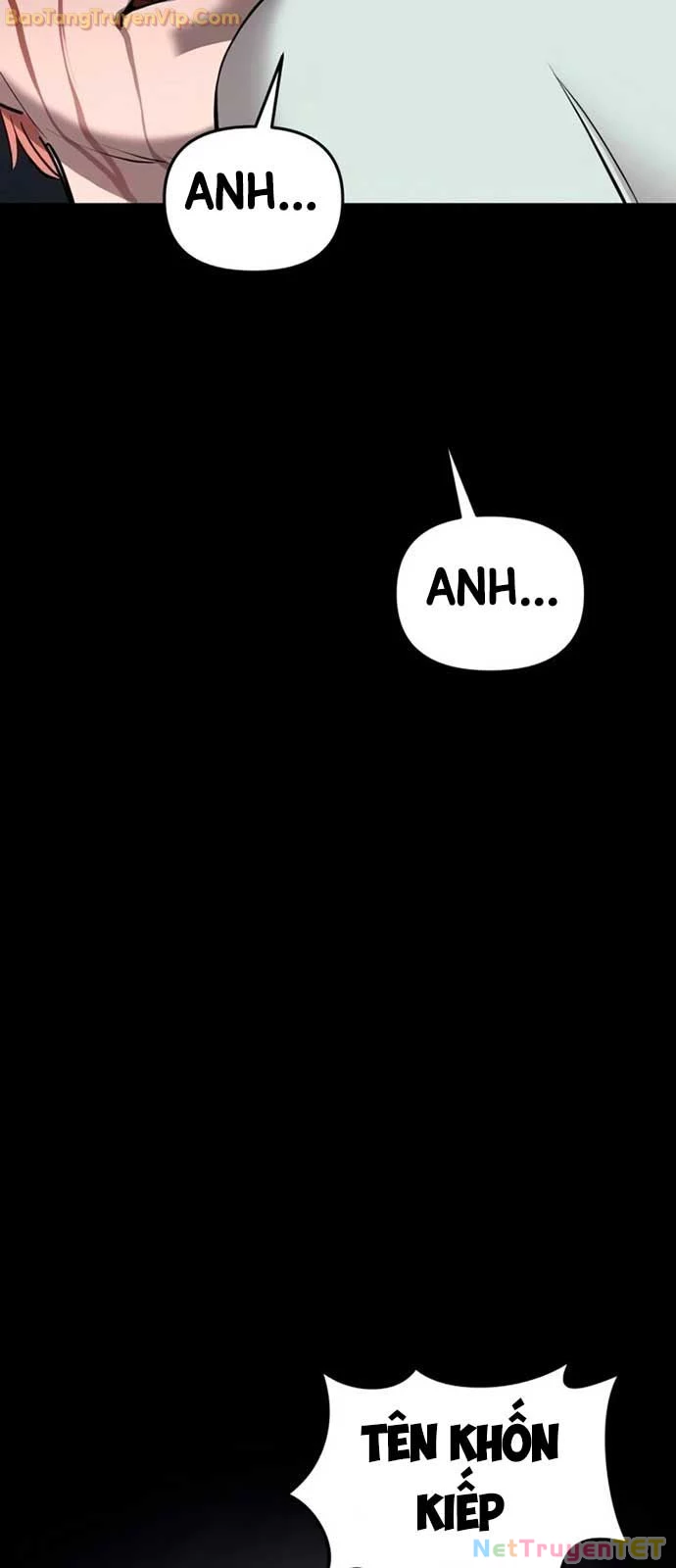Cốt Nhân Chapter 21 - 51