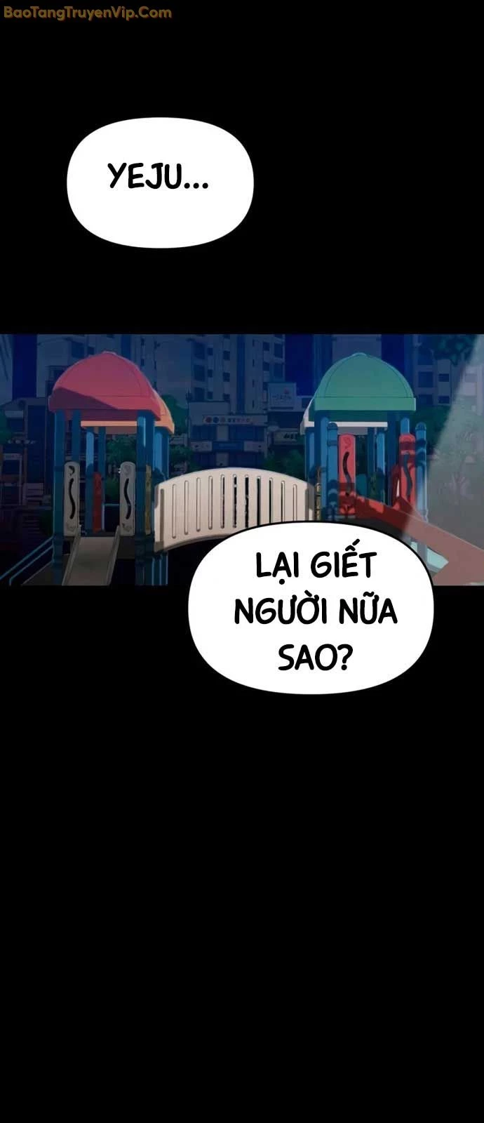 Cốt Nhân Chapter 21 - 54