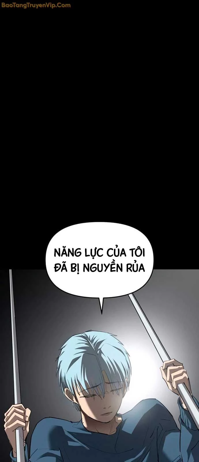 Cốt Nhân Chapter 21 - 56