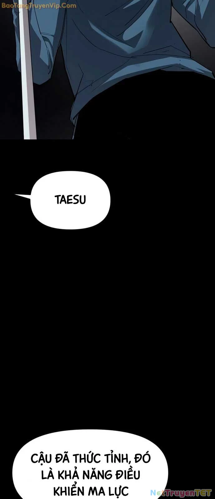 Cốt Nhân Chapter 21 - 57