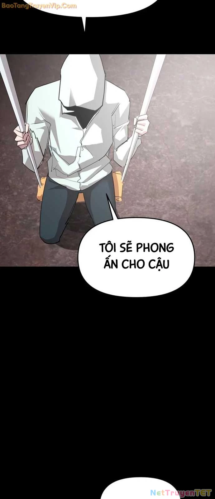 Cốt Nhân Chapter 21 - 58