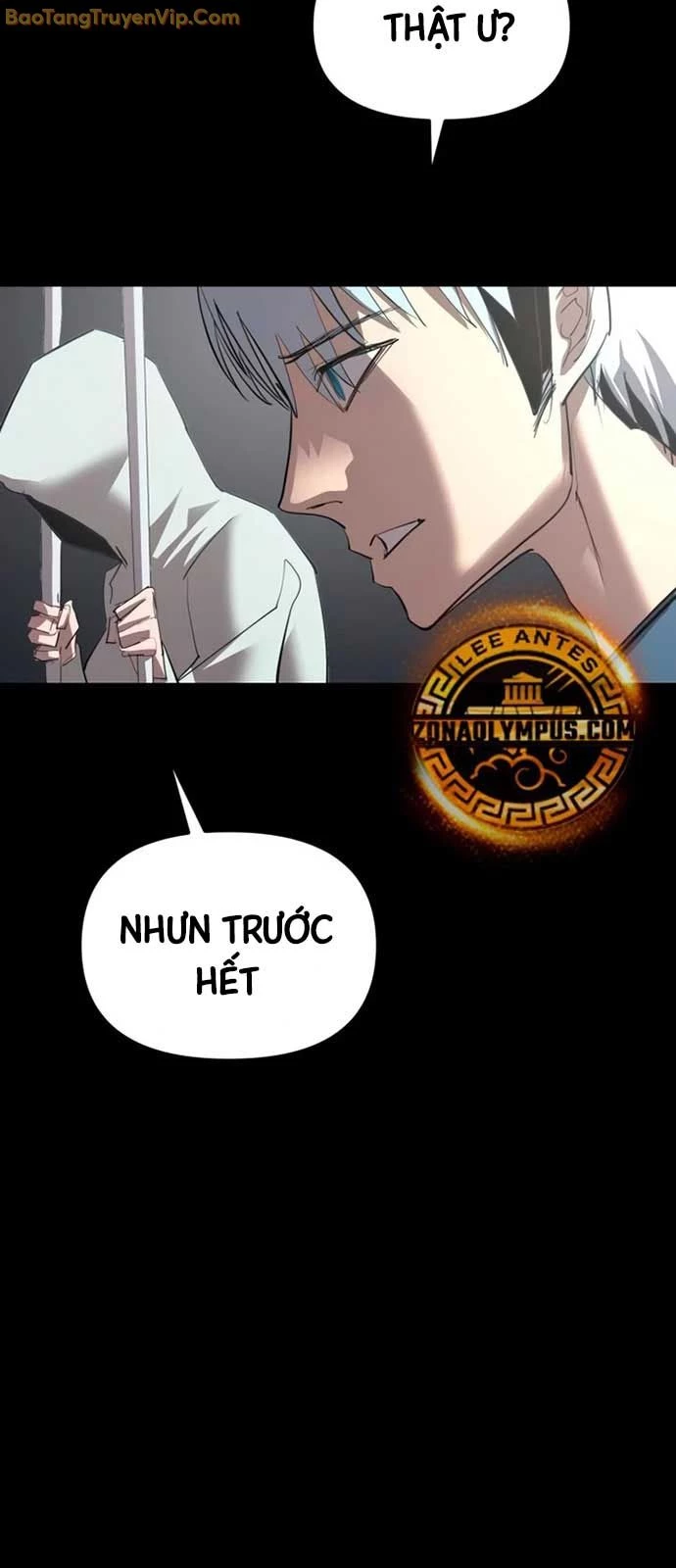 Cốt Nhân Chapter 21 - 59