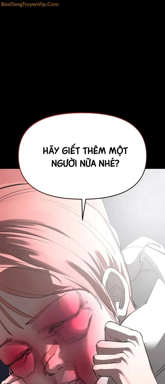 Cốt Nhân Chapter 21 - 60