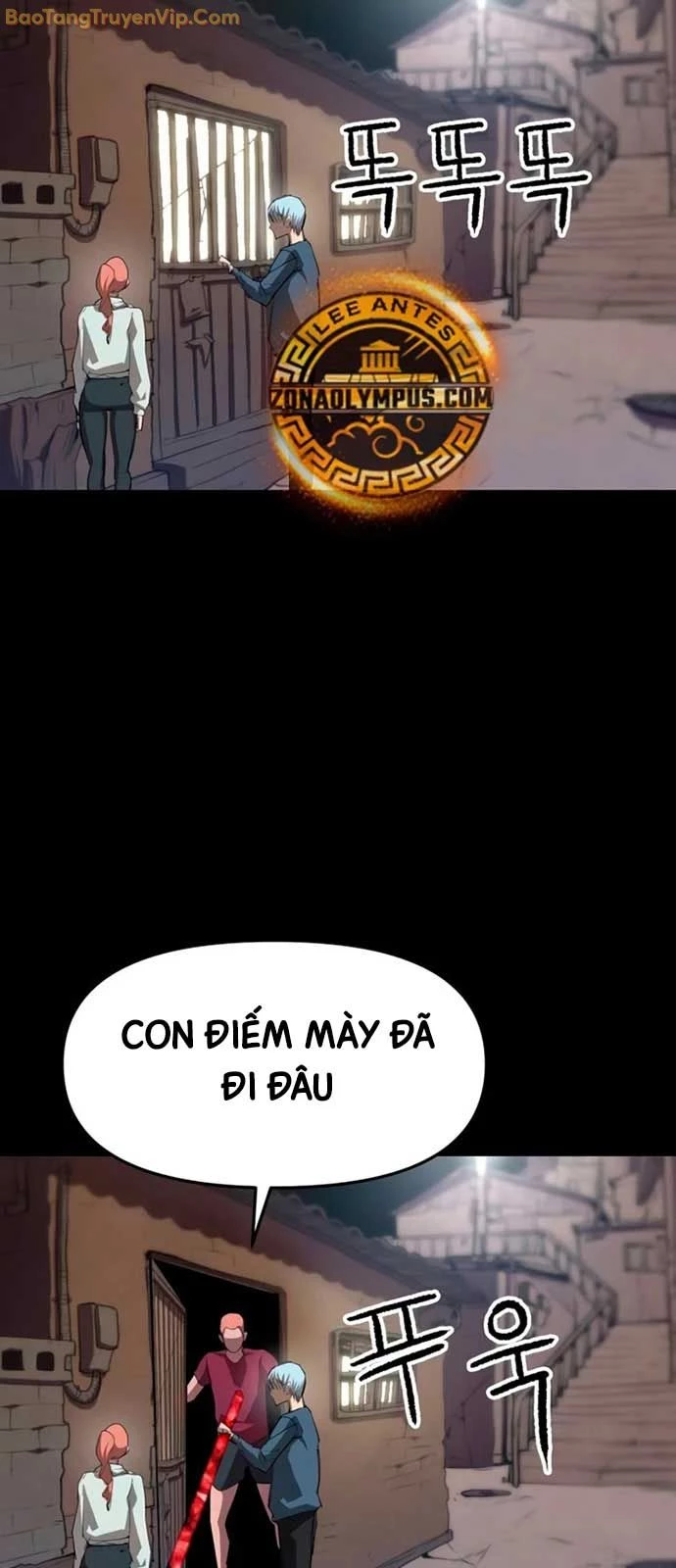 Cốt Nhân Chapter 21 - 62