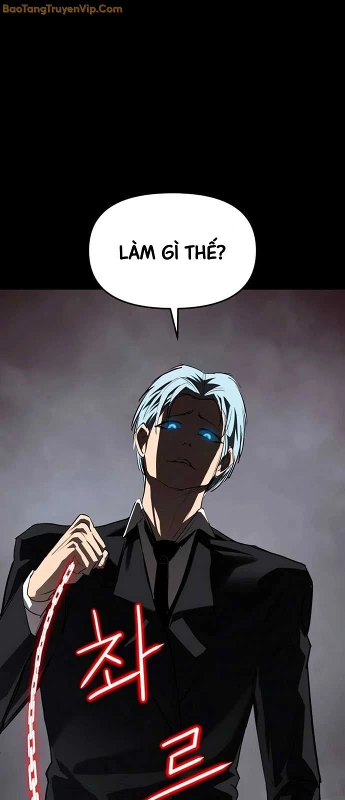 Cốt Nhân Chapter 21 - 67