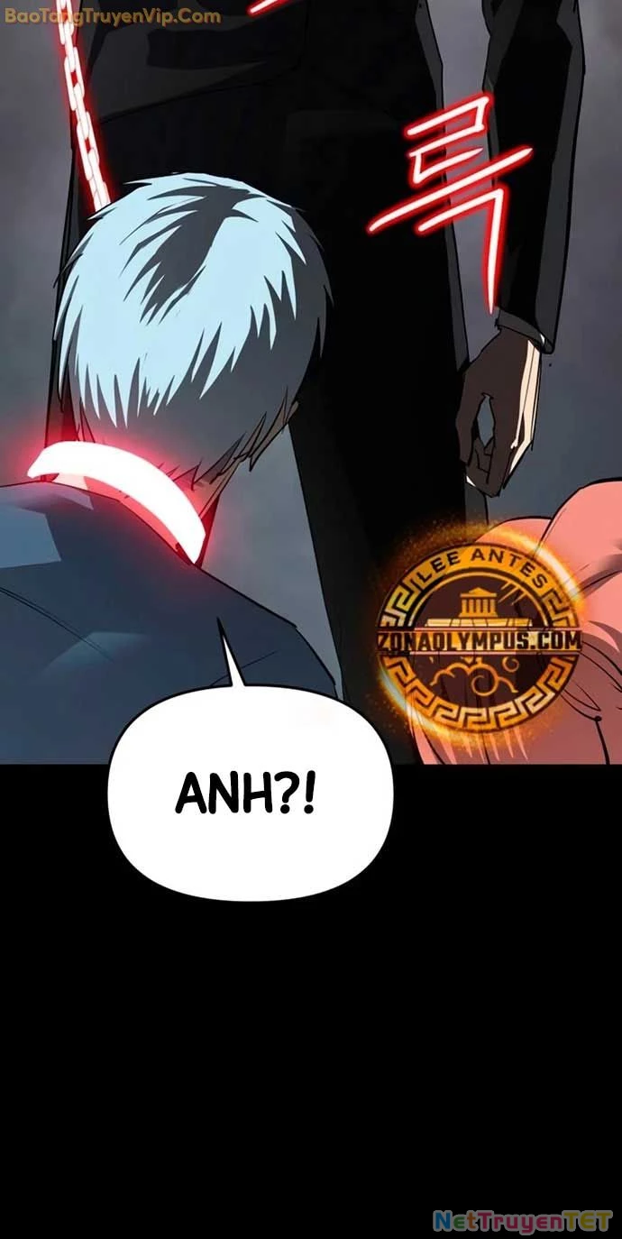 Cốt Nhân Chapter 21 - 68