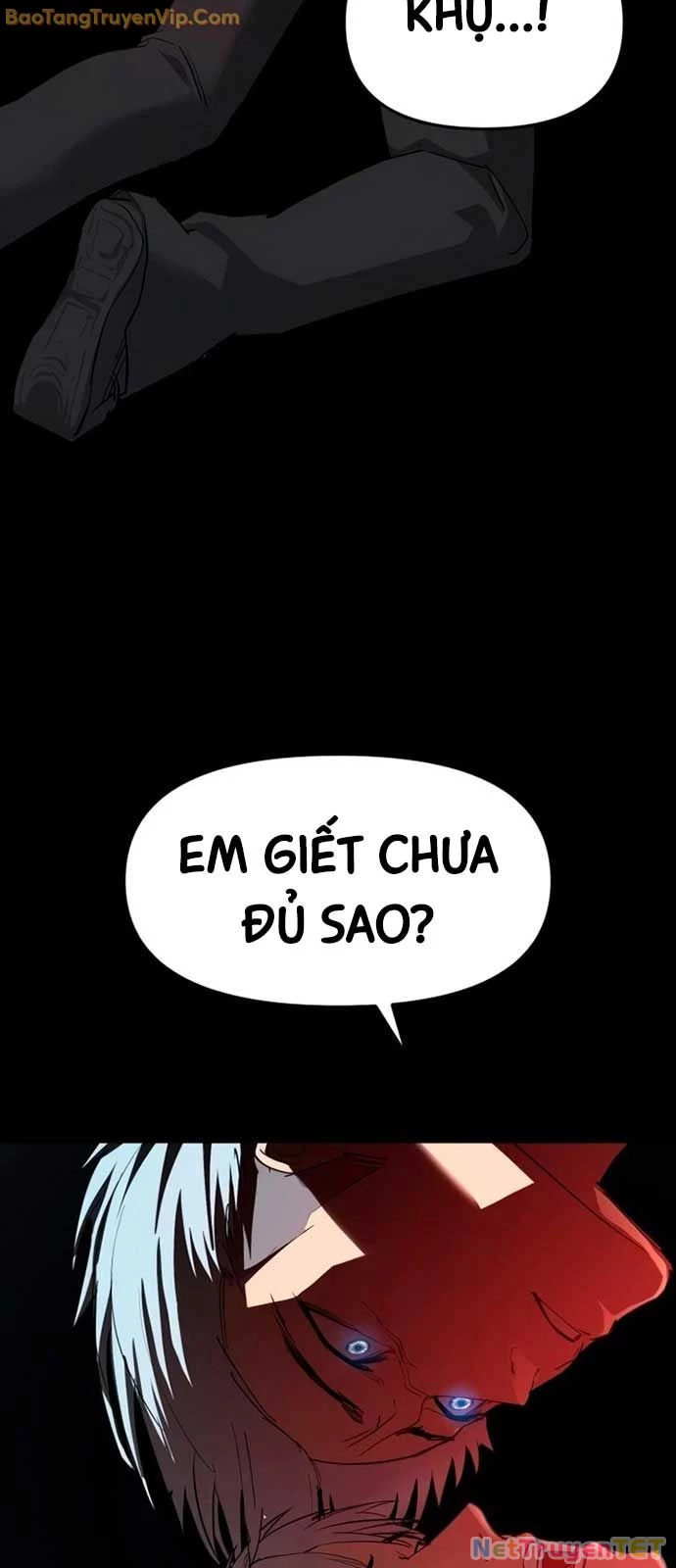 Cốt Nhân Chapter 21 - 71
