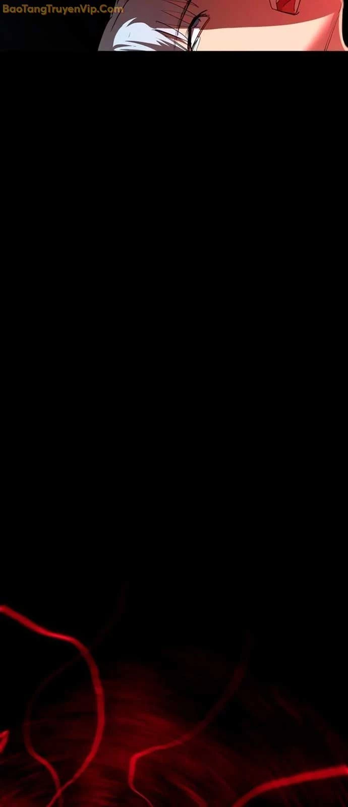 Cốt Nhân Chapter 21 - 72