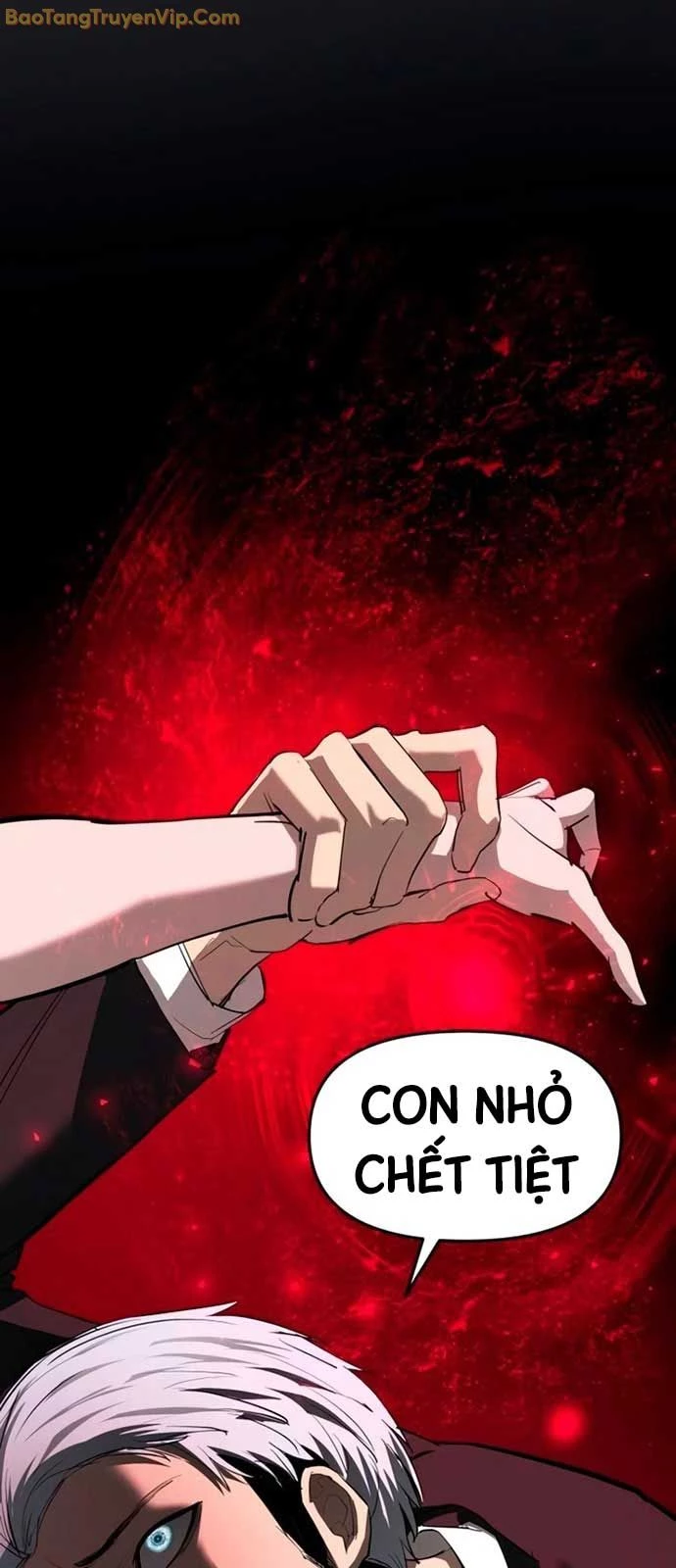 Cốt Nhân Chapter 21 - 74
