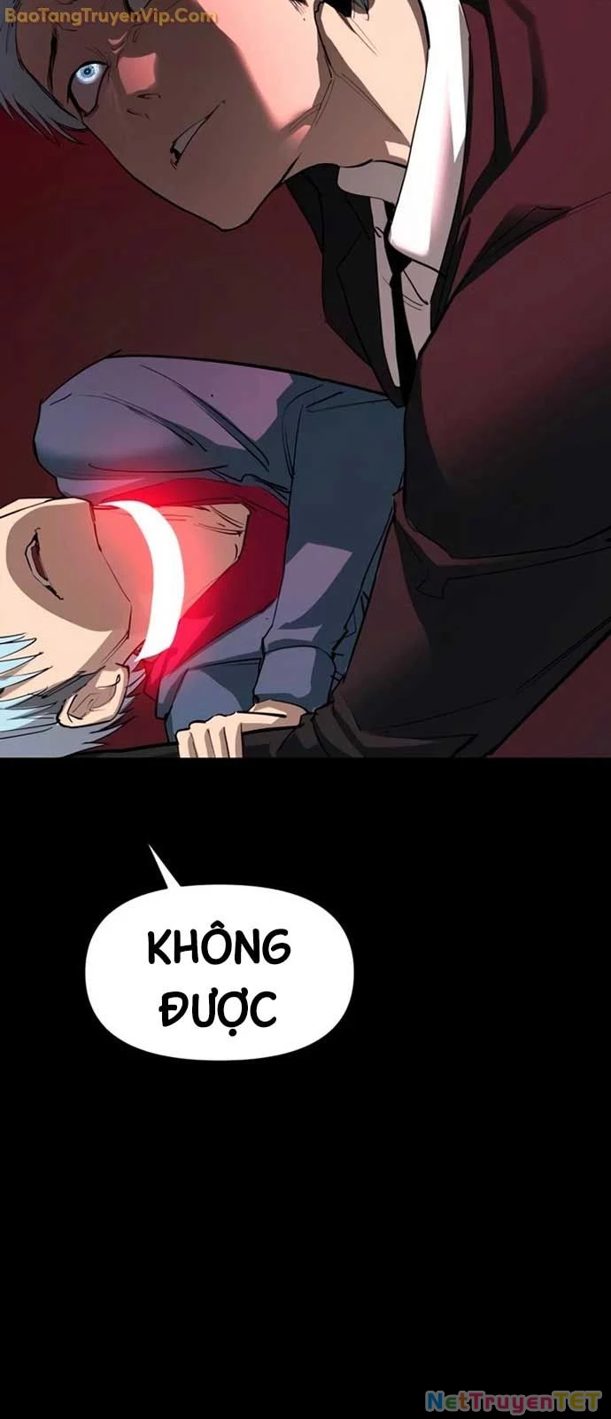 Cốt Nhân Chapter 21 - 75