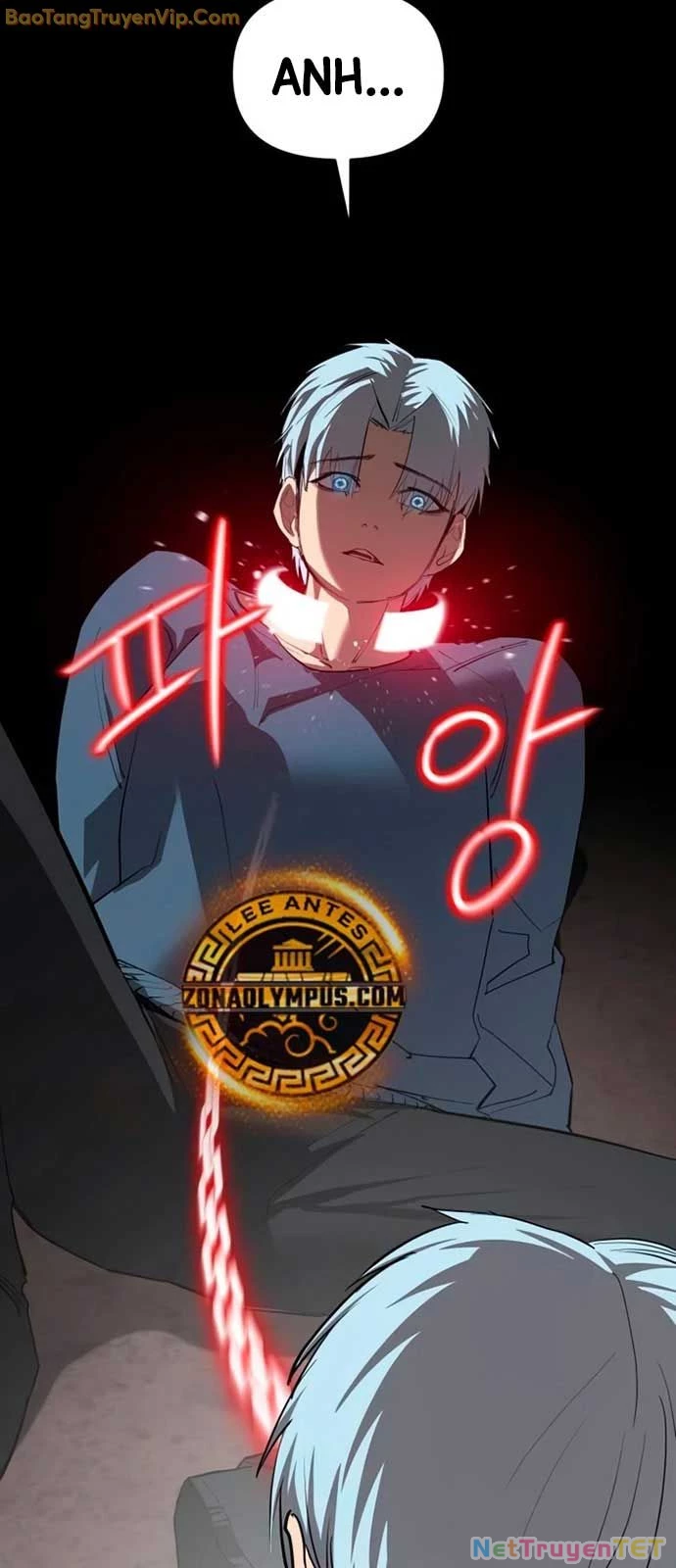 Cốt Nhân Chapter 21 - 79
