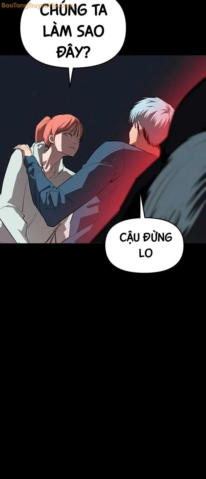 Cốt Nhân Chapter 21 - 83