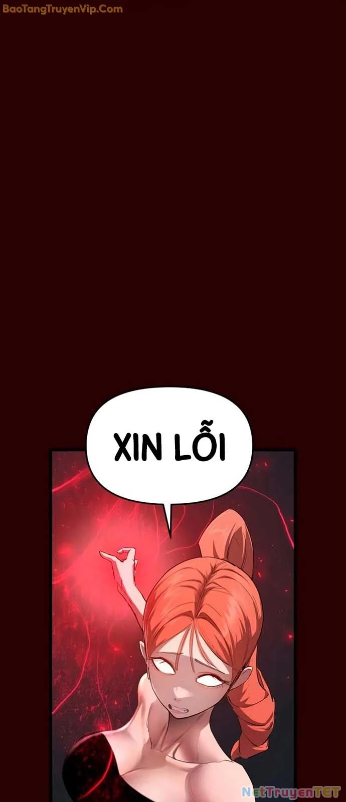 Cốt Nhân Chapter 21 - 88