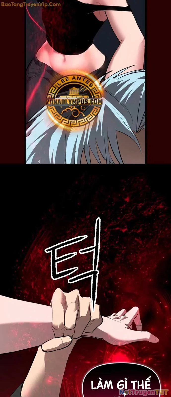 Cốt Nhân Chapter 21 - 89