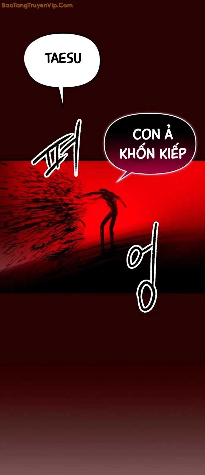 Cốt Nhân Chapter 21 - 91